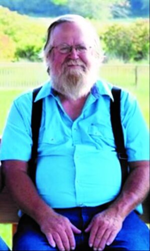 Danny C. LaVigne